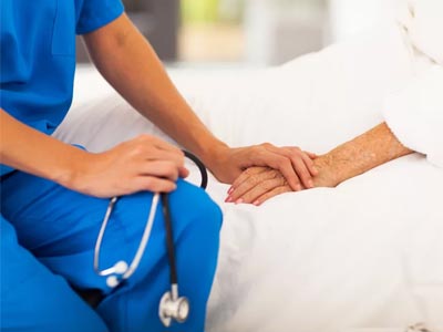 atendimento 24 horas